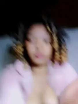 Vanessahot09  live sex cam