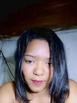 Vanessahot09  live sex cam