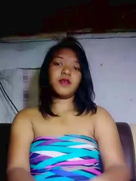 Vanessahot09  live sex cam