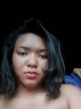 Vanessahot09  live sex cam
