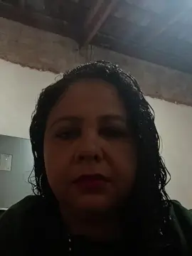 Zara06  live sex cam