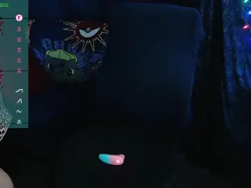 Abbinatural  live sex cam