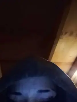 Abgonzalezr  live sex cam