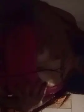 Abgonzalezr  live sex cam