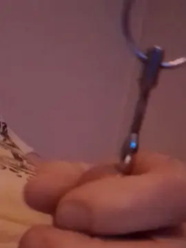Bdsmstel40  live sex cam