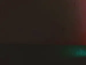 Catalina827356  live sex cam