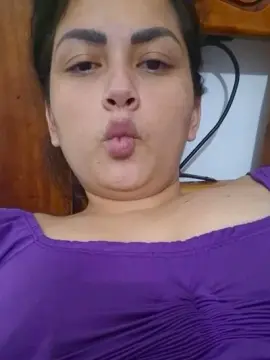 Catalina827356  live sex cam