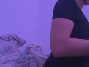 Daimonix  live sex cam