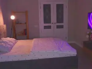 Eleanorka  live sex cam