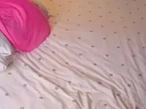 Eleanorka  live sex cam