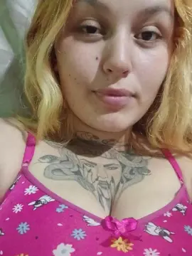 Fran2054  live sex cam