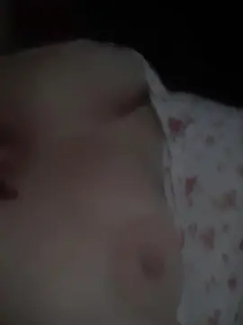 Gordelicias2  live sex cam