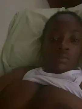 Jamaica49  live sex cam