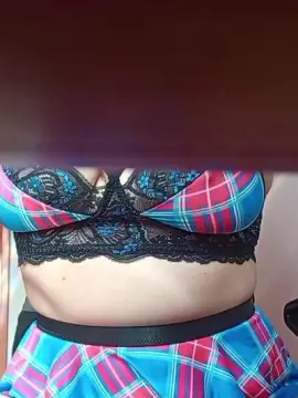 Lina5555  live sex cam