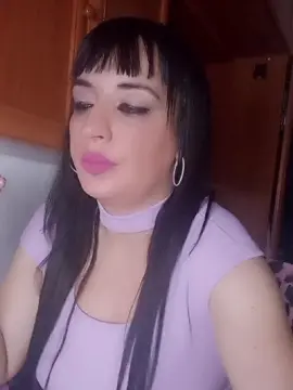 Lina5555  live sex cam