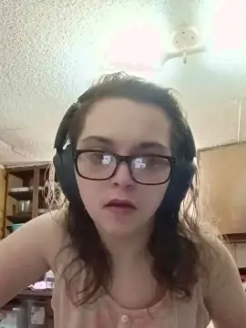 Mistressmimi7  live sex cam