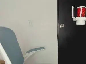 Olivia_martin  live sex cam