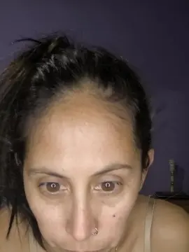 Peti_fresha1  live sex cam