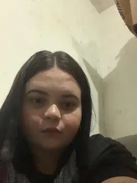 Rebeccaxsn  live sex cam