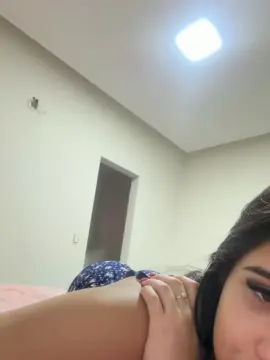 Safada3  live sex cam