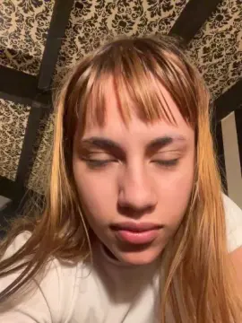 Saraangelafern1  live sex cam