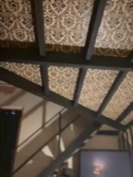 Saraangelafern1  live sex cam