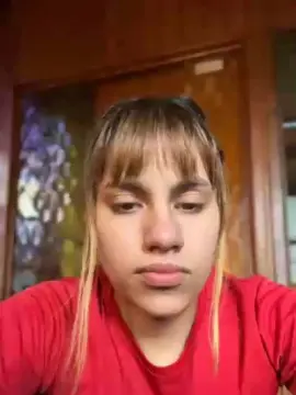 Saraangelafern1  live sex cam