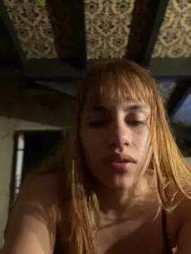 Saraangelafern1  live sex cam
