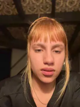 Saraangelafern1  live sex cam