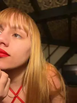 Saraangelafern1  live sex cam
