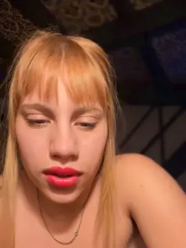 Saraangelafern1  live sex cam