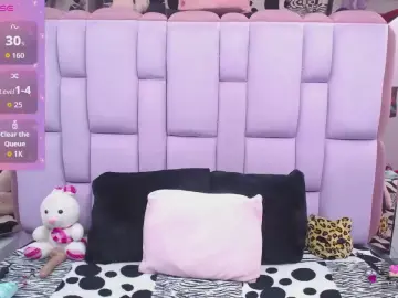 Slut_anal_  live sex cam