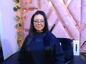 Slut_anal_  live sex cam