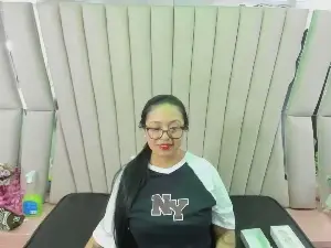 Slut_anal_  live sex cam