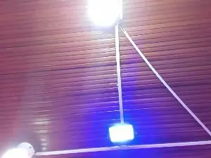 Slut_anal_  live sex cam