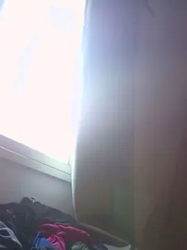 Sofiaputa3  live sex cam