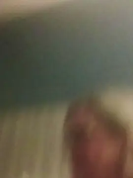 4twint85  live sex cam