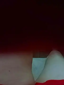 A_Bellaa  live sex cam