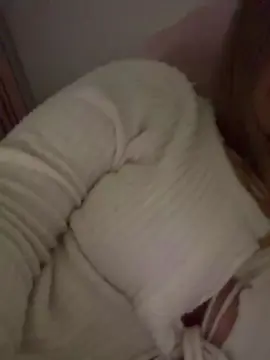 Alice69699  live sex cam