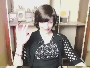 AngelinaLess_  live sex cam