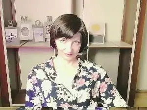 AngelinaLess_  live sex cam