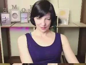 AngelinaLess_  live sex cam