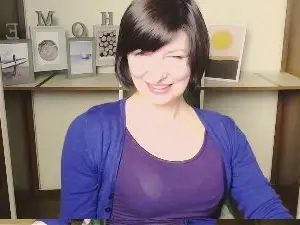 AngelinaLess_  live sex cam