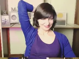 AngelinaLess_  live sex cam