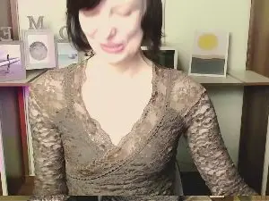 AngelinaLess_  live sex cam