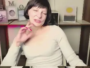 AngelinaLess_  live sex cam