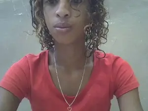 Annica997  live sex cam