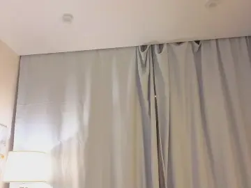 BonnieHelling  live sex cam