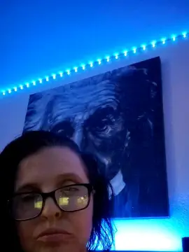 Britneybreasts  live sex cam