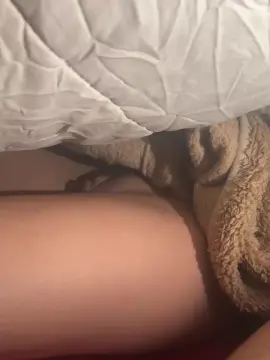 Casalheroizinh0  live sex cam